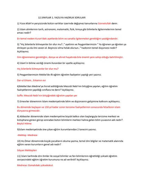 (YAZILI ÖZET) Napoli- Roma Maç Sonucu: 2-1 AJANSSPOR.